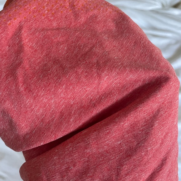 Gymshark long sleeve cropped - Picture 7 of 7